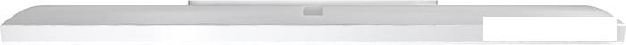 Светильник-тарелка Yeelight Comet Ceiling Light C235