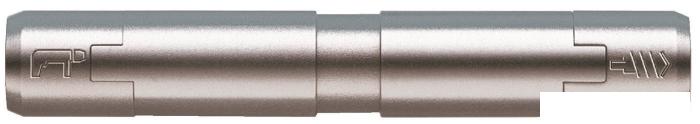 Удлинитель для бура Milwaukee 4932399128