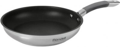 Сковорода Rondell Flamme RDS-1673 Сковорода Rondell Flamme RDS-1673