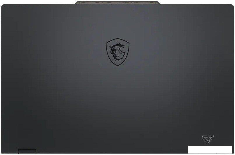 Игровой ноутбук MSI Cyborg A17 AI B2HWEKG-047XRU