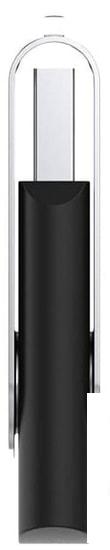 USB Flash Netac U505 USB 2.0 16GB NT03U505N-016G-20BK