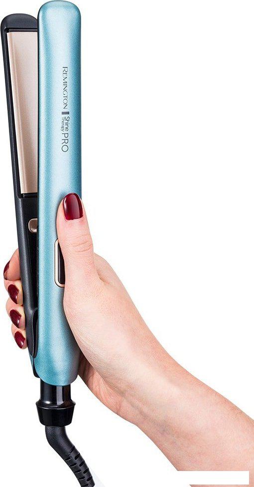 Выпрямитель Remington S9300