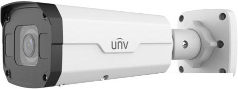 IP-камера Uniview IPC2328SB-DZK-I0