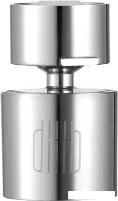 Фильтр-насадка на кран Diiib Dual Function Faucet Bubbler DXSZ001-1