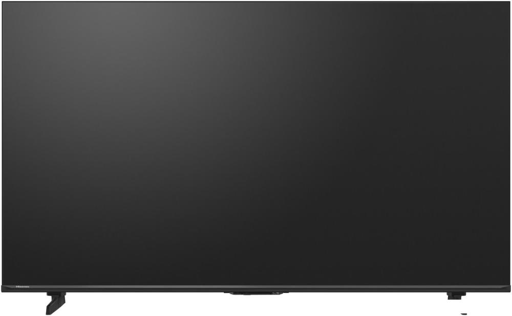 Телевизор Hisense 75E7S PRO
