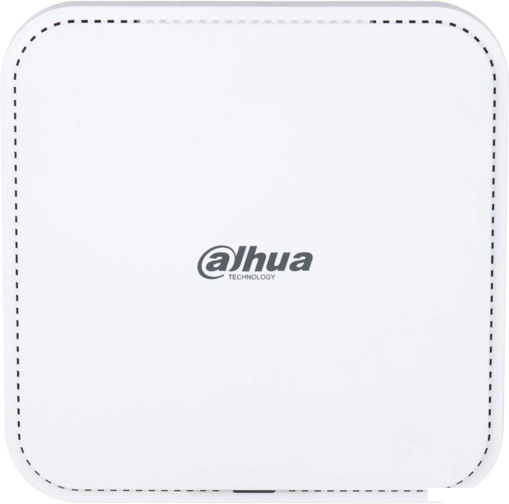 Точка доступа Dahua DH-EAP6230-C