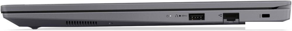 Ноутбук Lenovo V15 G5 IRL 83HF00EMIG