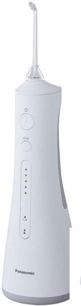 Ирригатор  Panasonic EW1511W520