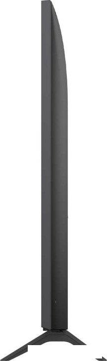 Телевизор LG NanoCell AI NANO81 55NANO81A6A