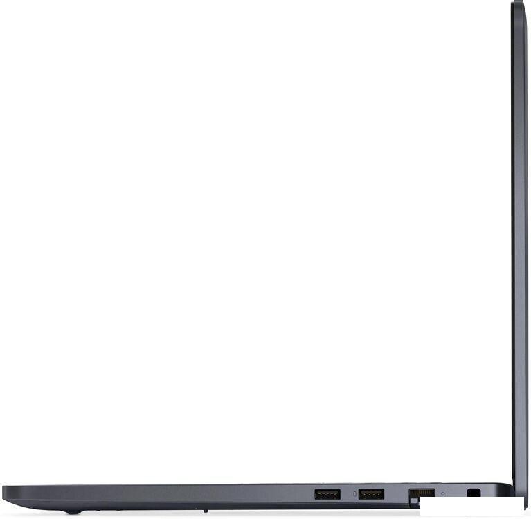 Ноутбук Dell Pro 16 PRO16-7655