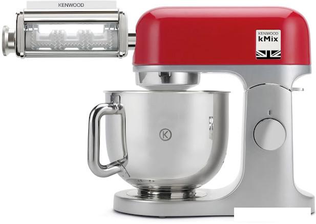 Насадка для пельменей/равиоли Kenwood KAX93.A0ME