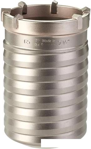 Коронка Milwaukee SDS-Max TCT2 65x100 4932245994