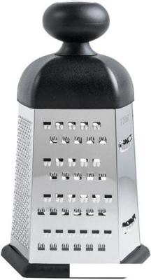 Терка Taller TR-21904