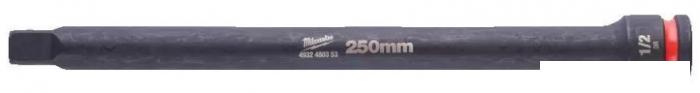 Удлинитель слесарный Milwaukee 4932480353
