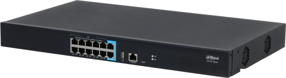 Wi-Fi контроллер Dahua DH-AC10