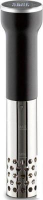 Су-вид (Sous-vide) CASO SV 400
