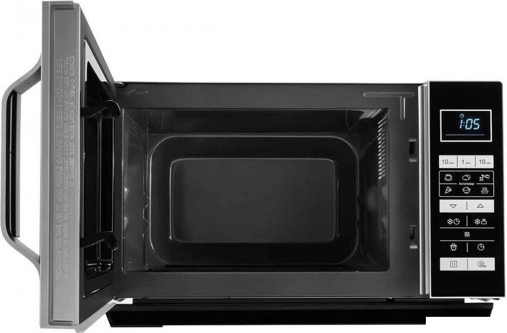 Микроволновая печь Hyundai HYM-D3044
