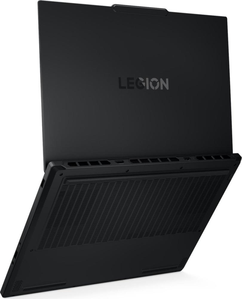 Игровой ноутбук Lenovo Legion 5 15IRX10 83LY00GCRK