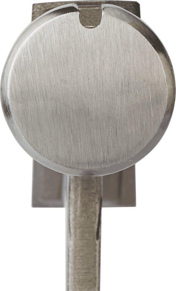 Молоток Milwaukee 4932478656