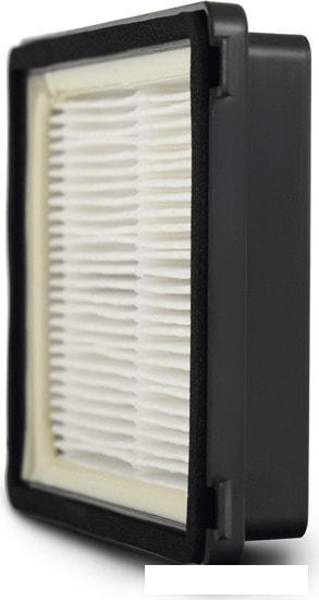 Пылесос Polaris PVC 2003Ri