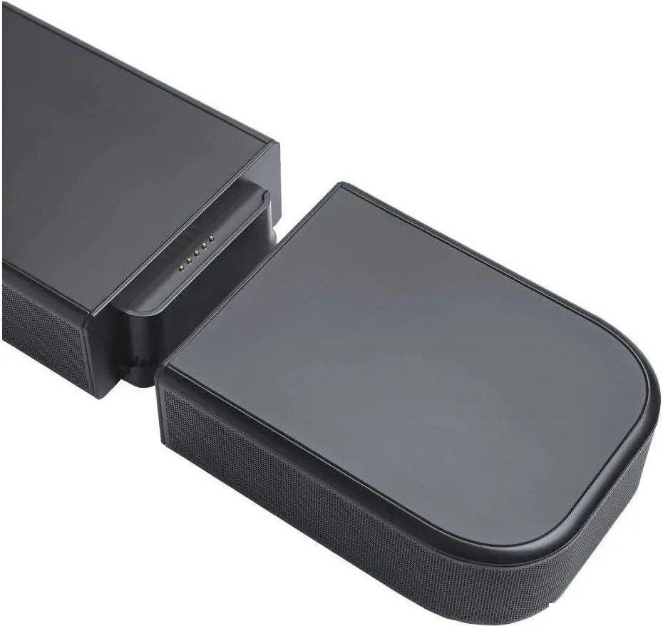 Саундбар JBL Bar 800MK2