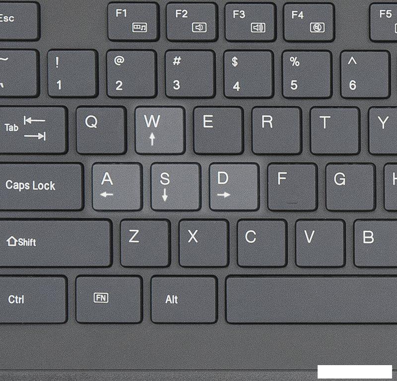 Офисный набор Defender Berkeley C-925 Nano