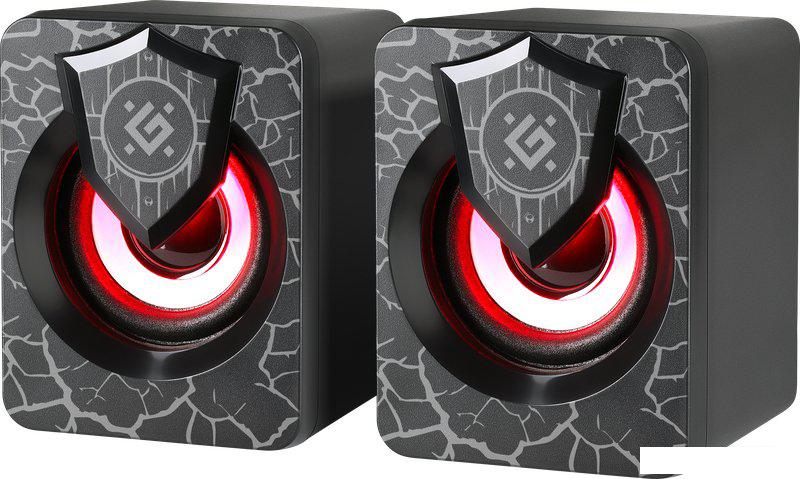 Акустика Defender Onyx
