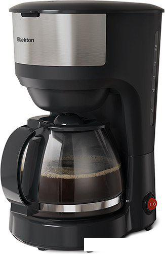 Капельная кофеварка Blackton Bt CM1117
