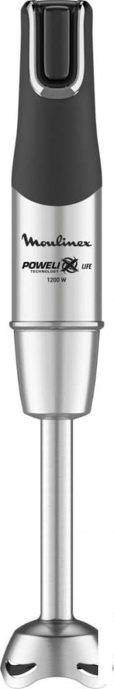 Погружной блендер Moulinex InfinyForce Pro DD95HD10