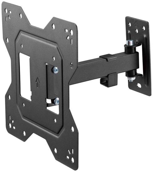 Кронштейн для телевизора KIVI MOTION-221