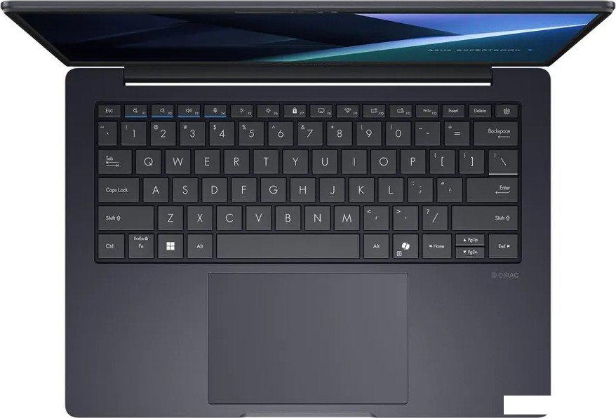 Ноутбук ASUS ExpertBook B3 B3605CCA-MB0204