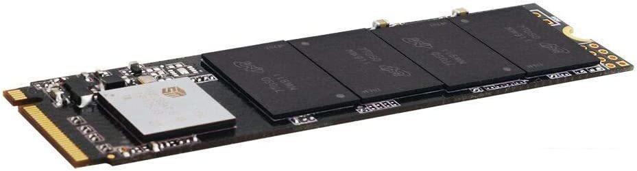 SSD KingSpec NE-1TB-2280 1TB