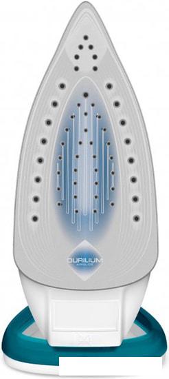 Утюг Tefal FV5718E0