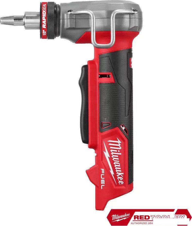 Расширитель трубок Milwaukee 4933472018