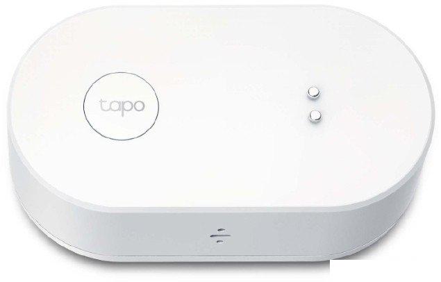 Центр управления (хаб) TP-Link Tapo T300
