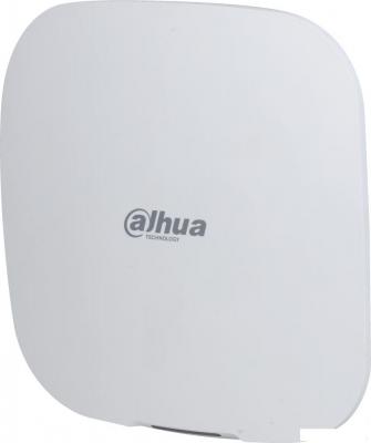 Центр управления (хаб) Dahua DHI-ARC3000H-FW2