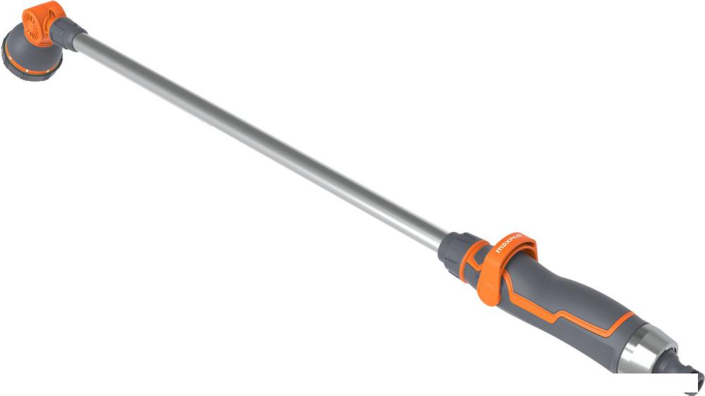 Распылитель MaxPiler MWG-005