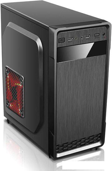 Компьютер Jet Office 5i10400D8SD48VGALW50
