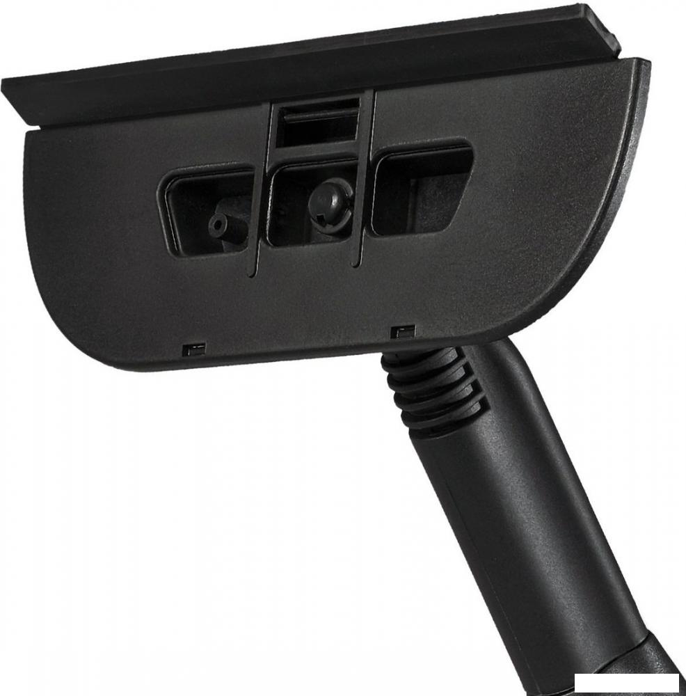 Пароочиститель Bort BDR-2300-R