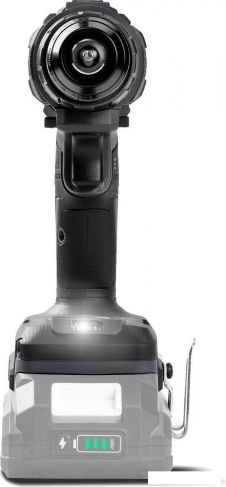 Дрель-шуруповерт Stavr (Ставр) 18V UNI-M SDD 18BL (без АКБ)