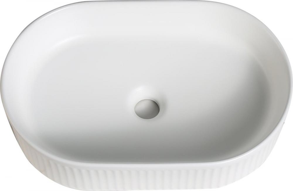 Умывальник Roxen Royal Oval M 570170-M