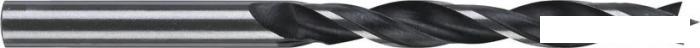 Сверло Milwaukee 4932363656