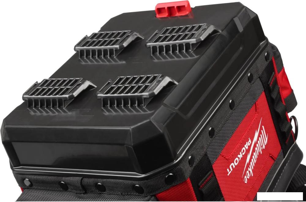 Сумка для инструментов Milwaukee 4932498634