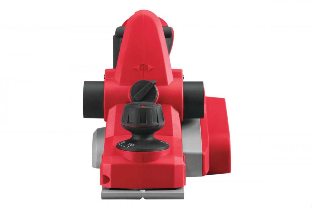Рубанок Milwaukee M18 BP-0 4933451113 (без АКБ)