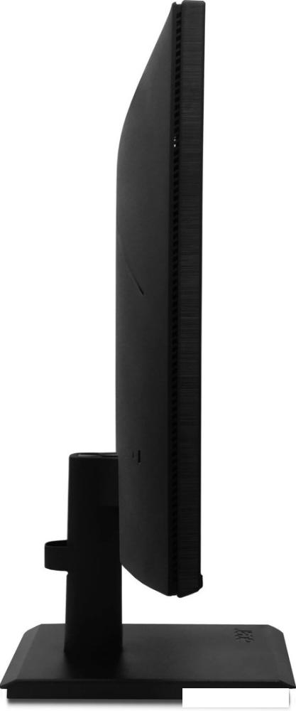 Монитор Acer Vero V277Gbmix UM.HV7CD.G03