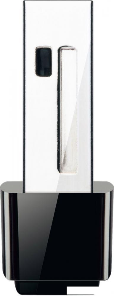 Wi-Fi адаптер TP-Link TL-WN725N