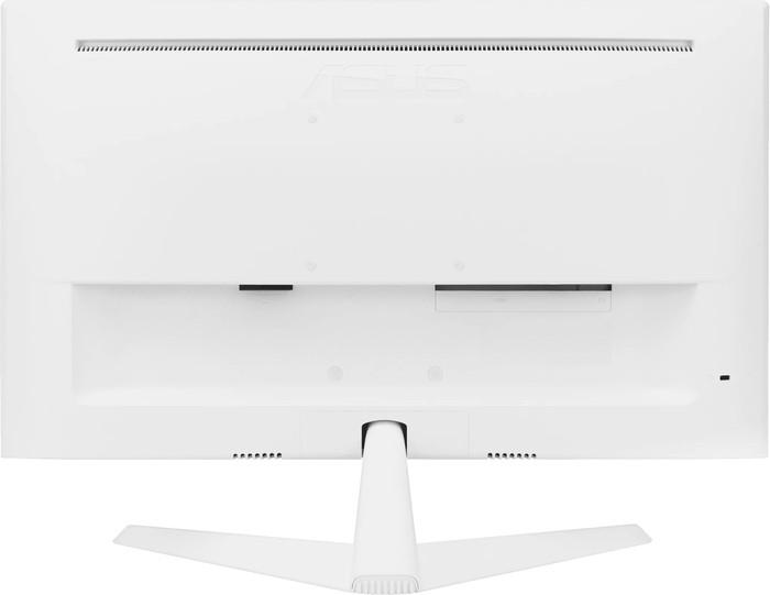 Монитор ASUS Eye Care VY249HF-W