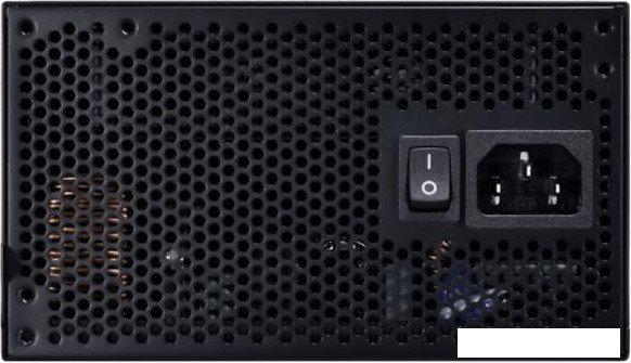 Блок питания Lian Li Edge 1300 G9P.EG1300.BE00.RU