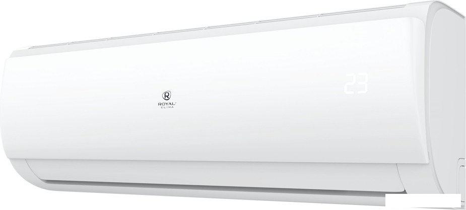 Кондиционер Royal Clima Triumph Lite RC-TWL28HN