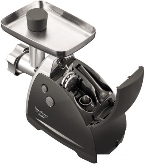 Мясорубка Moulinex ME688832